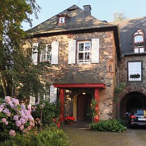 Pension Marienhof